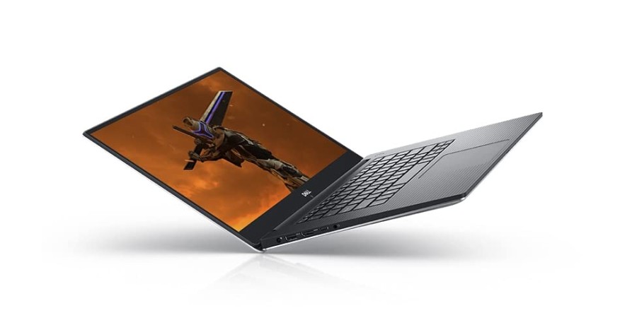 _Refurbished_ Dell Precision